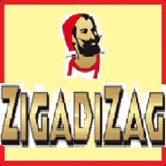 Zigadizag