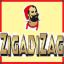 Zigadizag