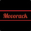 movorack