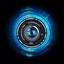 cryptoesx