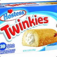 TwinkieWinkies