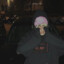 zxc_LilLuck