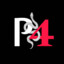P4 | INTELектуал