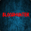 Bloodhunter