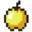 Figleschimer avatar