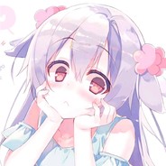 Consorting with Serpents