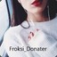Froksi_Donater