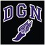 DGN