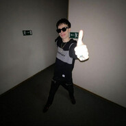 skinnysky - steam id 76561199290317304