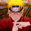 -NARUTO-60fps