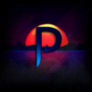 PandaZChoice(AimLess™)