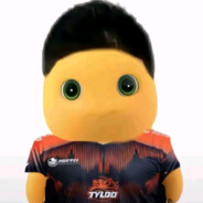 danlong(空悲切版)