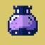 Hippopotamus Bosch