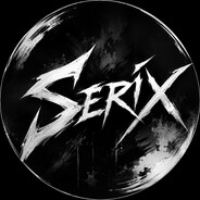 S3r1x