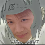 重生之马槽深情傅尘勃