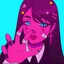 ATTACKu