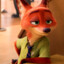 Mr.Fox