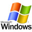 CptWindows