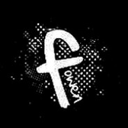 ✪ mbL- - steam id 76561198099142897