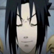 UMIIIIIIIIIIIIIIIIIIIIIIId