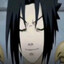 UMIIIIIIIIIIIIIIIIIIIIIIId