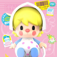 秋叶原突破手小甜豆