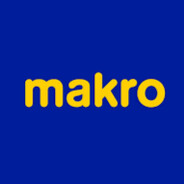 makromagazyn avatar