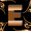 Everplast