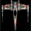 Xwing22