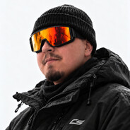 wolsebnik's avatar