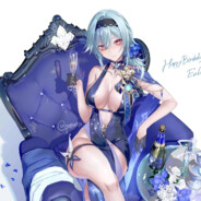 常凯申微操中外皆晓