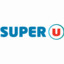 Super U