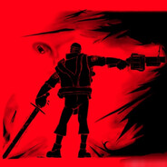 Steam Avatar