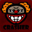 CrasheR