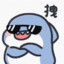 小韩OvO