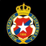 ^0Malpa ^1Dredziaz ^0(GT^3F)