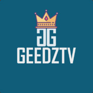 Geedz