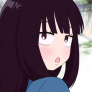 灭霸五条悟