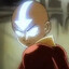 Zilaz's avatar