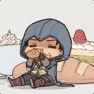 Big Avatar