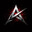 ALPXREN
