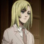 Leonhart