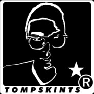 Tomspkints