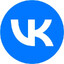 vk