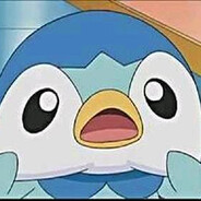 CoCo沪上阿姨の蜜雪