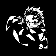 BandexART [Workshop Designer]