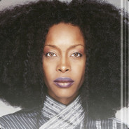 ErykahBadu