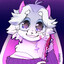 That bunny dude