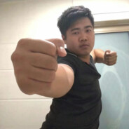 垫底压力吸血你和姨妈巾的区别就是没有b用