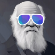 Darwin - steam id 76561198002596349